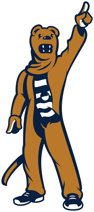 Penn State Rewards