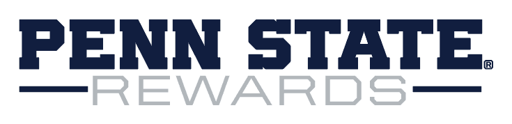 Penn State Rewards